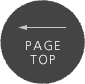 pagetop