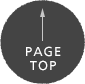 pagetop