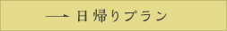 日帰りプラン