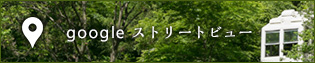 google_ストリートビュー