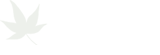 空室検索