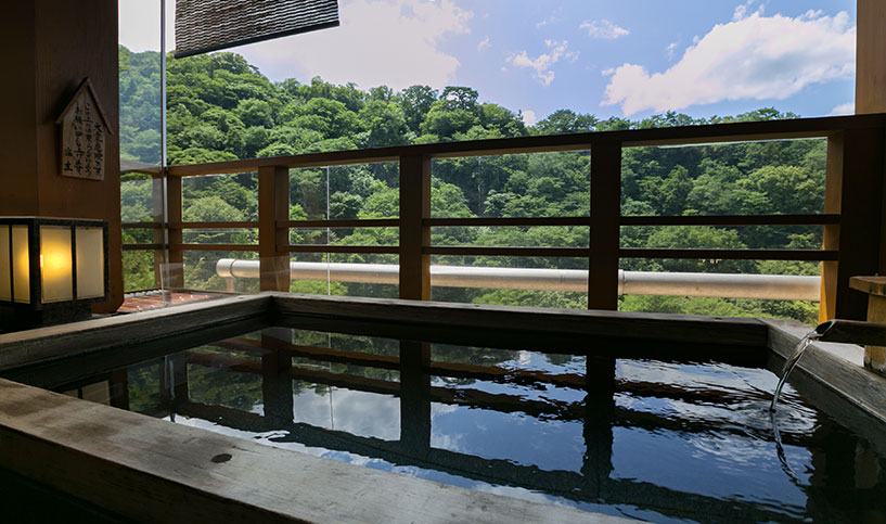 竜田