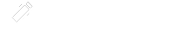 宿泊予約