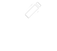 宿泊予約