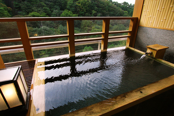 竜田