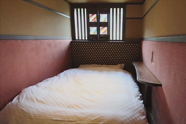 野分