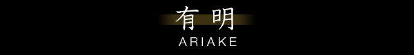 有明