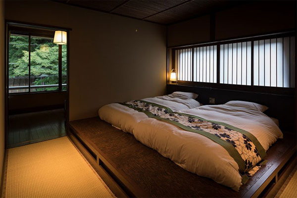 山瀬