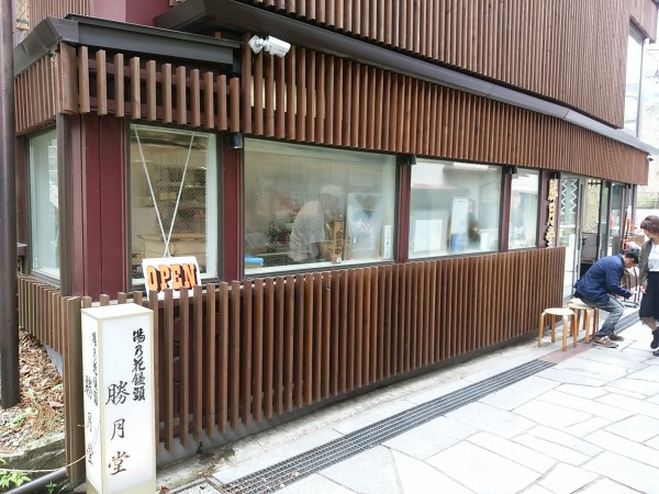 07